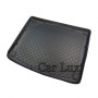Alfombra Protector maletero Extrem para Audi A5 Coupe